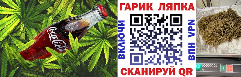 Купить закладки  Дрезна  Canna-Cookies конопля 
