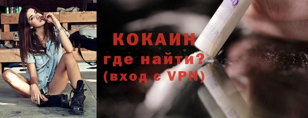 ГАЛЛЮЦИНОГЕННЫЕ ГРИБЫ Костерёво