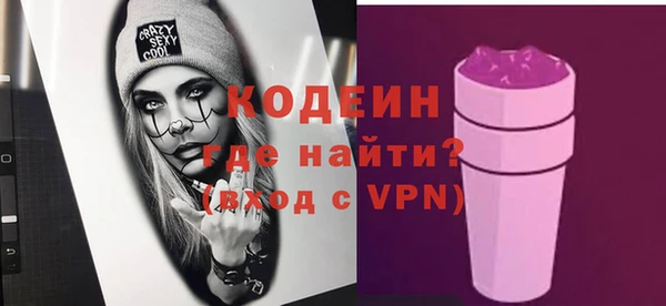 ГАЛЛЮЦИНОГЕННЫЕ ГРИБЫ Костерёво